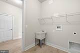 1549 Lake Tahoe Drive - Photo 20