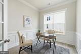 1549 Lake Tahoe Drive - Photo 21