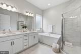 1549 Lake Tahoe Drive - Photo 23