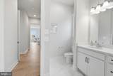 1549 Lake Tahoe Drive - Photo 24