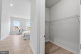 1549 Lake Tahoe Drive - Photo 26