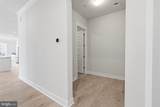 1549 Lake Tahoe Drive - Photo 29