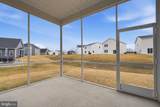 1549 Lake Tahoe Drive - Photo 30