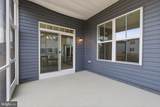 1549 Lake Tahoe Drive - Photo 31