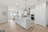 1549 Lake Tahoe Drive - Photo 4