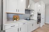 1549 Lake Tahoe Drive - Photo 5