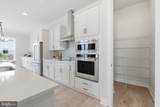 1549 Lake Tahoe Drive - Photo 7