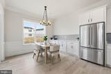 1549 Lake Tahoe Drive - Photo 8