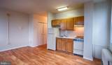 3900 Chestnut Street - Photo 1