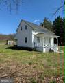 21328 Mount Lena Road - Photo 1