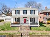 316 Muhlenberg Street - Photo 1