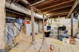 316 Muhlenberg Street - Photo 54