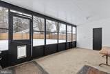 316 Muhlenberg Street - Photo 59
