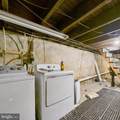 1434 4TH Street - Photo 18