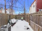 1434 4TH Street - Photo 19