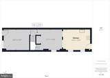 1434 4TH Street - Photo 20