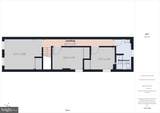 1434 4TH Street - Photo 21