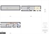 1434 4TH Street - Photo 23