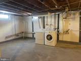 5017 Mauretania Avenue - Photo 25