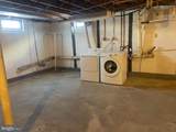 5017 Mauretania Avenue - Photo 26
