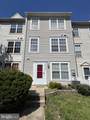 18905 Lark Song Terrace - Photo 1