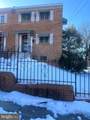 4901 Fitch Place - Photo 2