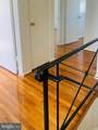 4901 Fitch Place - Photo 5