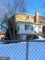 4901 Fitch Place - Photo 6