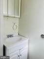 4901 Fitch Place - Photo 8