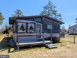 33501 Grape Street - Photo 1