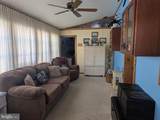 33501 Grape Street - Photo 10