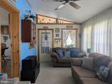 33501 Grape Street - Photo 11