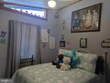 33501 Grape Street - Photo 12
