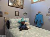33501 Grape Street - Photo 13