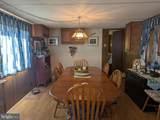 33501 Grape Street - Photo 14