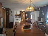 33501 Grape Street - Photo 15