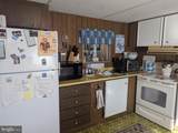 33501 Grape Street - Photo 16