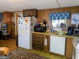 33501 Grape Street - Photo 17