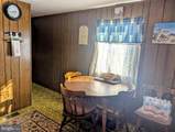 33501 Grape Street - Photo 18