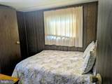 33501 Grape Street - Photo 19