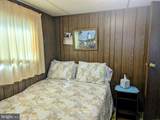 33501 Grape Street - Photo 20