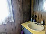 33501 Grape Street - Photo 21