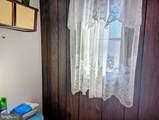 33501 Grape Street - Photo 22