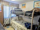 33501 Grape Street - Photo 23