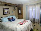 33501 Grape Street - Photo 24
