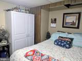 33501 Grape Street - Photo 25