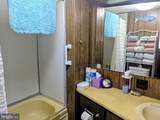 33501 Grape Street - Photo 27