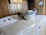 33501 Grape Street - Photo 28