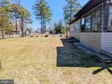 33501 Grape Street - Photo 3