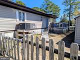 33501 Grape Street - Photo 4